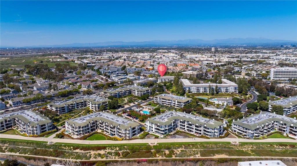 300 Cagney Lane 101, Newport Beach CA 92663 - Photo 43