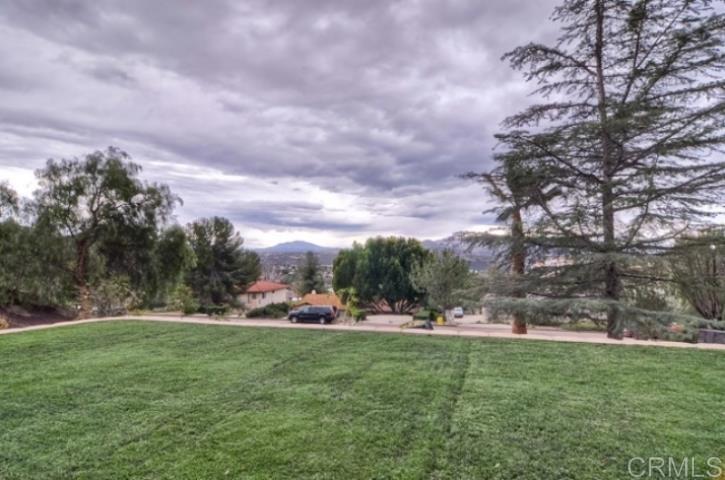 24376 Rutherford Road