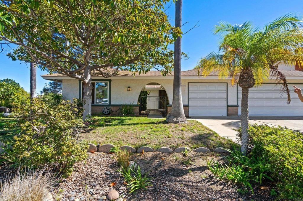 Photo of 602 Fresca Street, Solana Beach, CA 92075 (MLS # NDP2510149)