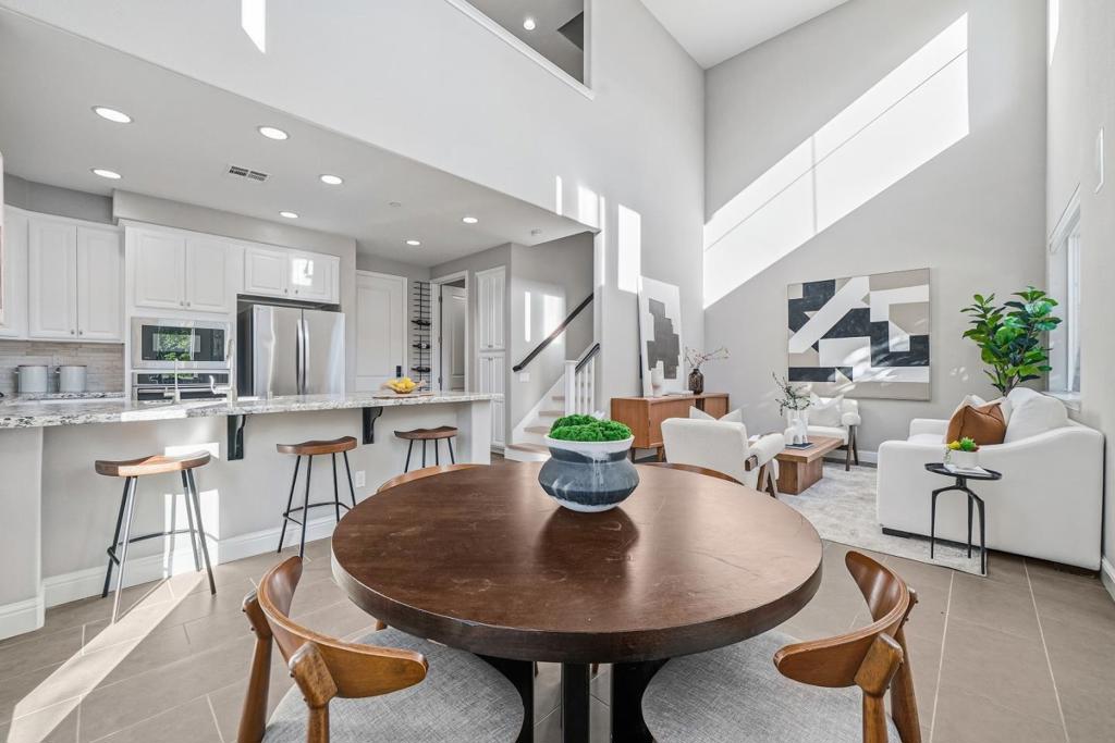 Properties 4 1087 E Duane Avenue