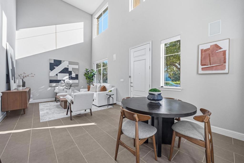 Properties 3 1087 E Duane Avenue