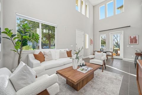 Photo of 1087 E Duane Avenue, Sunnyvale, CA 94085 (MLS # ML82022265)