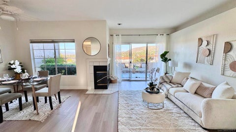 Photo of 1612 Via Ocioso, San Marcos, CA 92078 (MLS # 260023774SD)