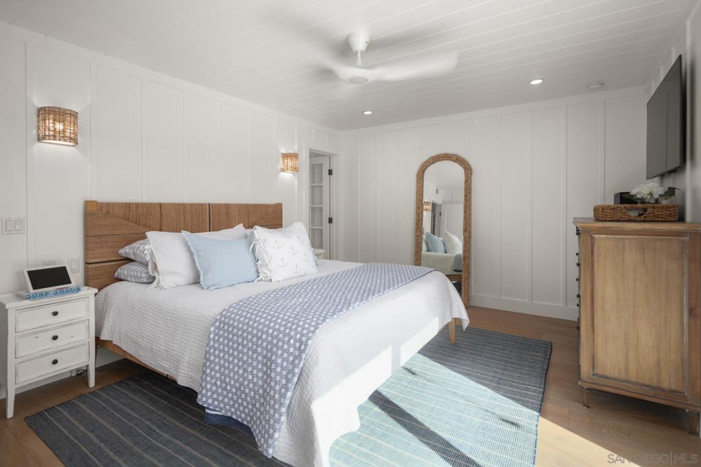 Coronado Cays - Residential
