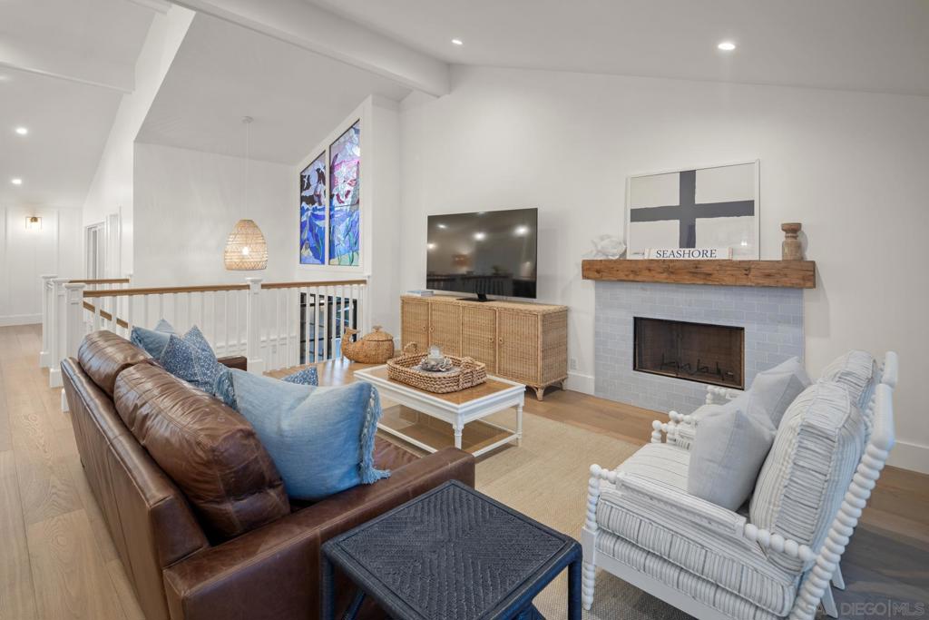 Coronado Cays - Residential