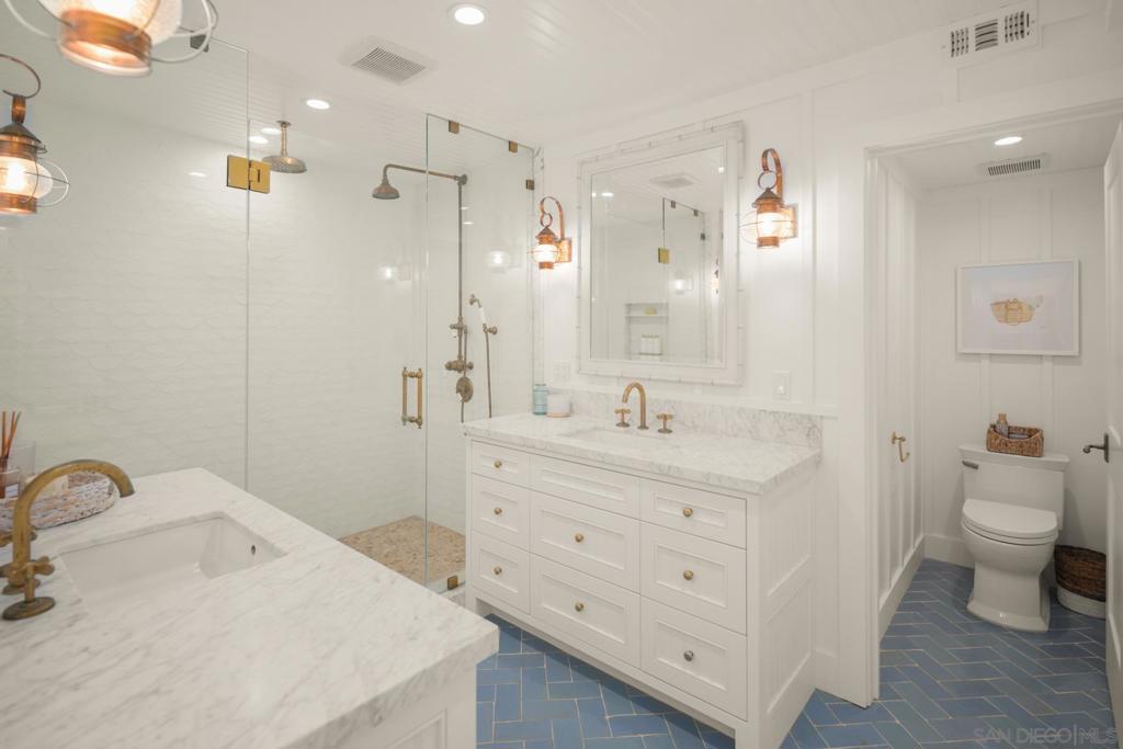 Coronado Cays - Residential
