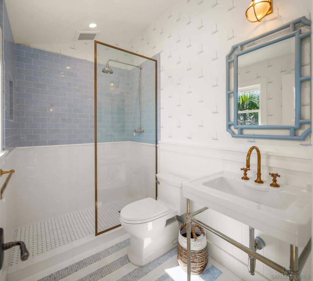 Coronado Cays - Residential
