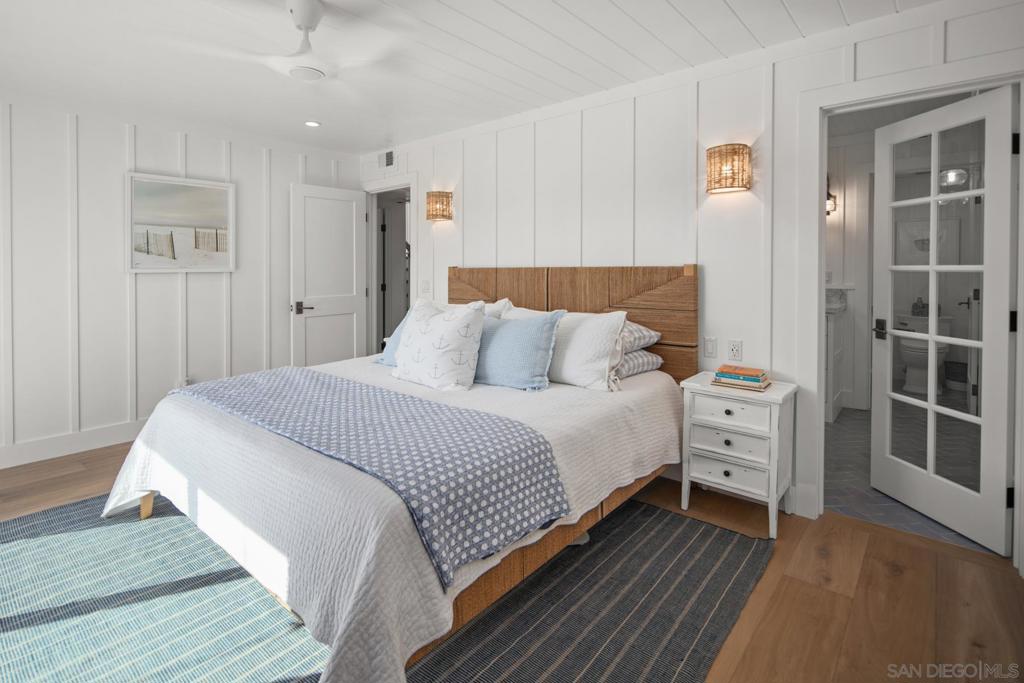 Coronado Cays - Residential