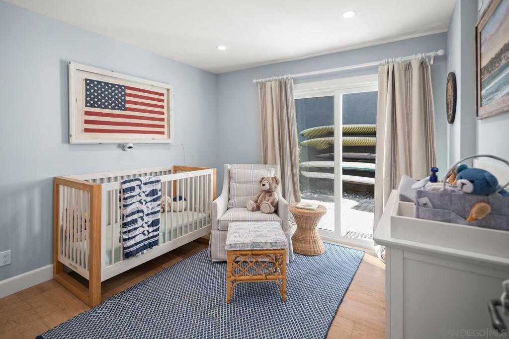 Coronado Cays - Residential
