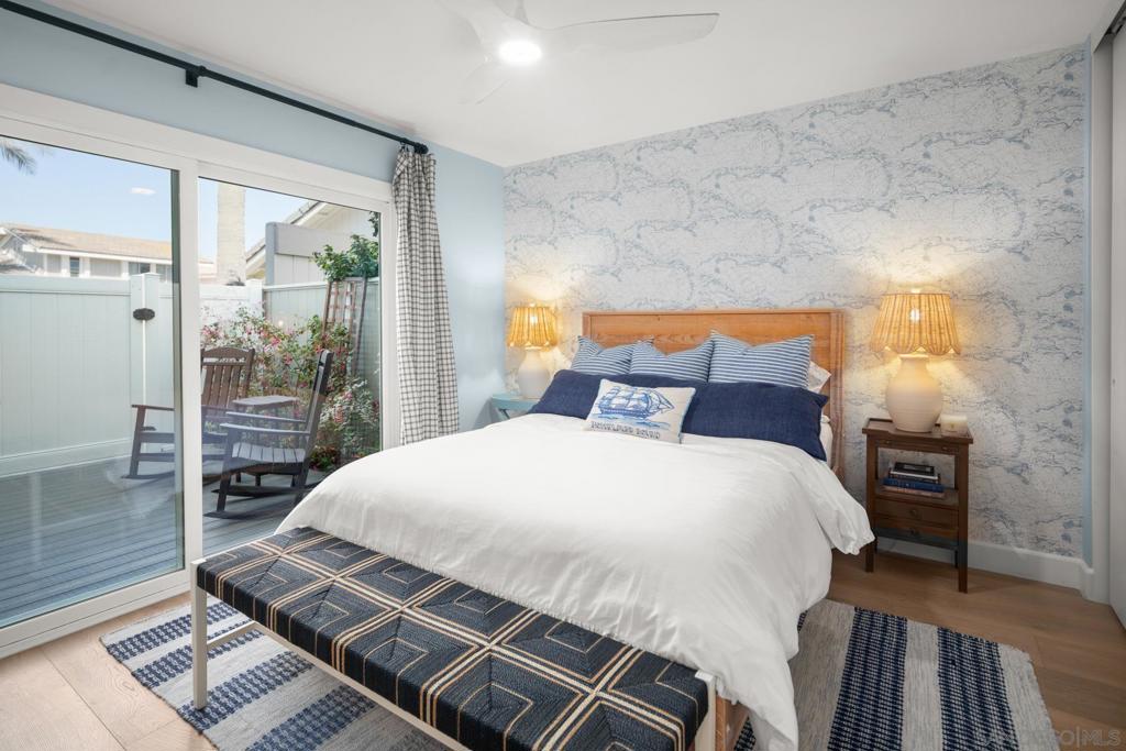 Coronado Cays - Residential