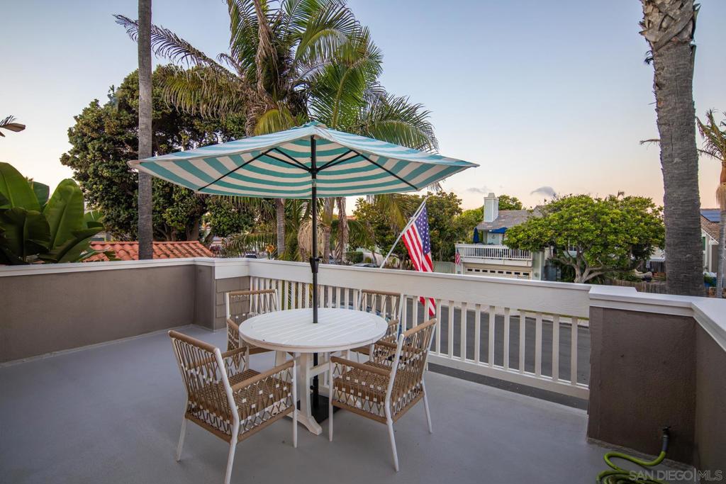 Coronado Cays - Residential
