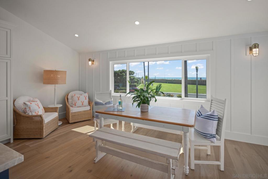 Coronado Cays - Residential