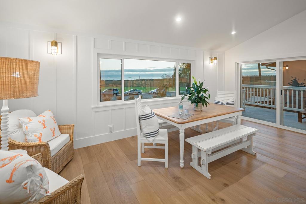 Coronado Cays - Residential