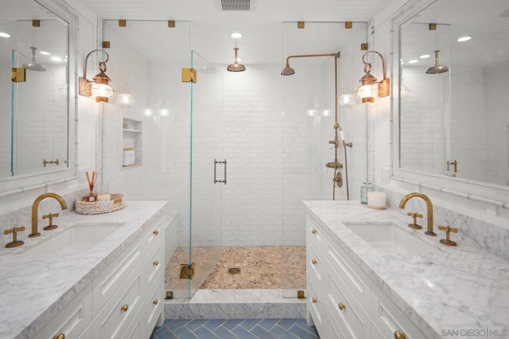Coronado Cays - Residential