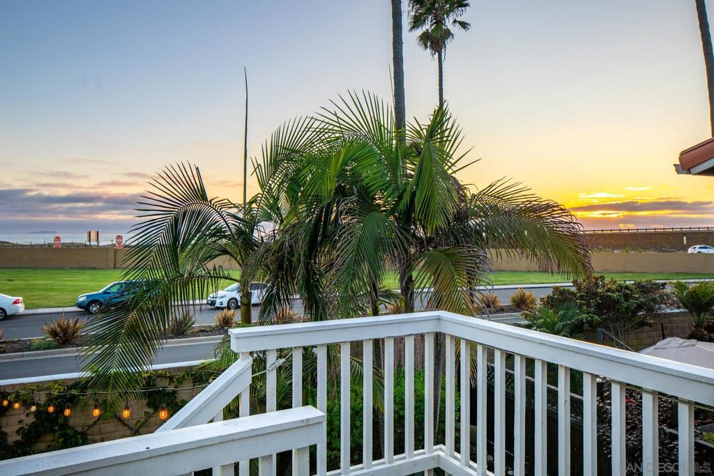Coronado Cays - Residential