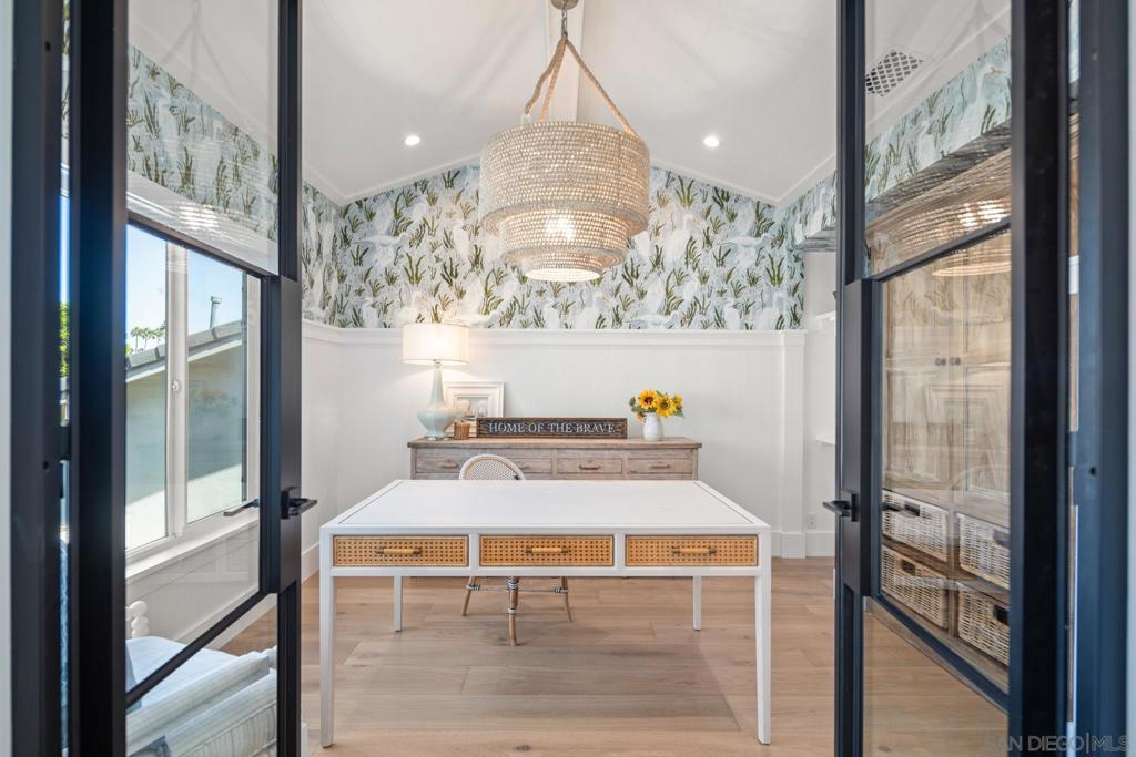 Coronado Cays - Residential