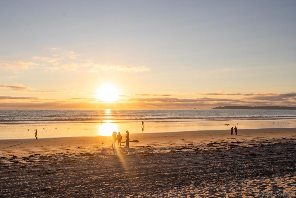 Coronado Cays - Residential