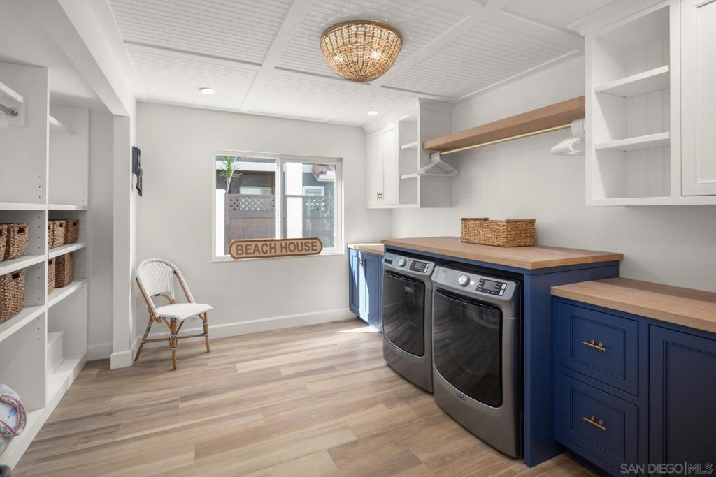 Coronado Cays - Residential
