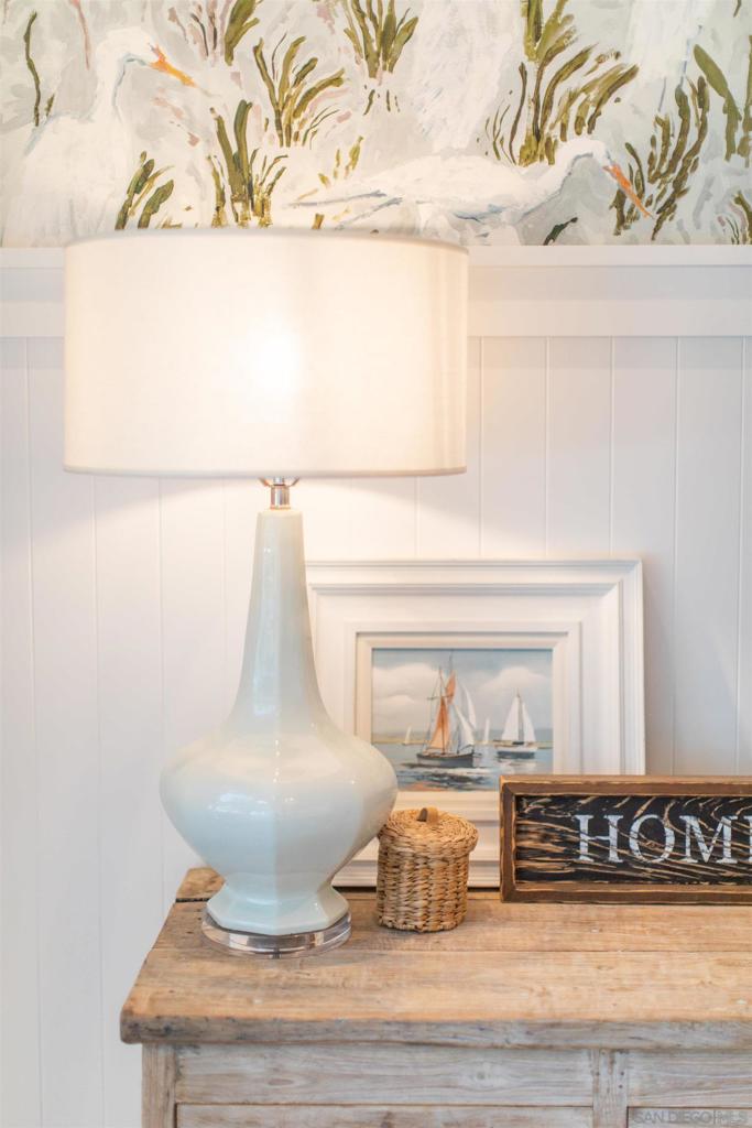 Coronado Cays - Residential