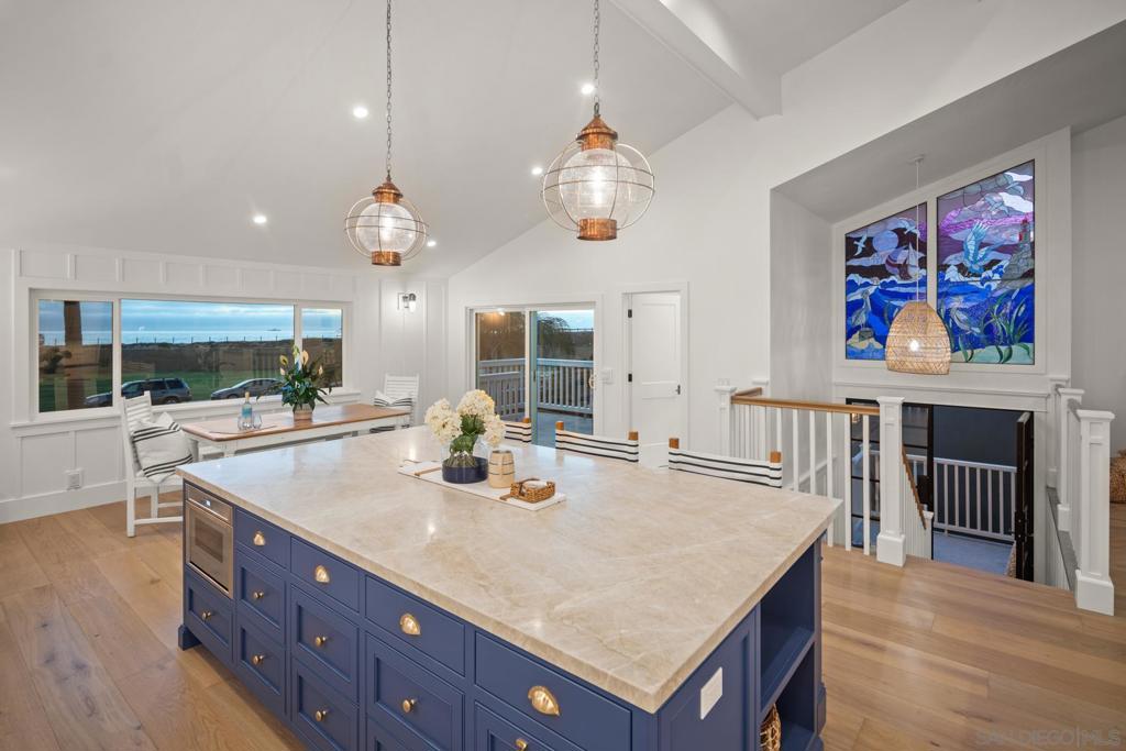 Coronado Cays - Residential