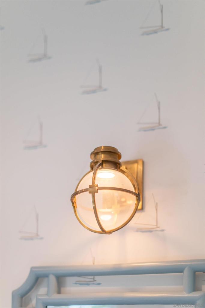 Coronado Cays - Residential
