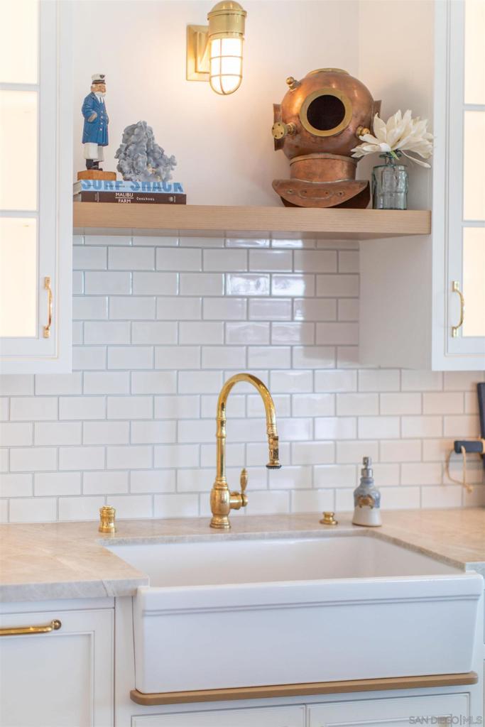 Coronado Cays - Residential