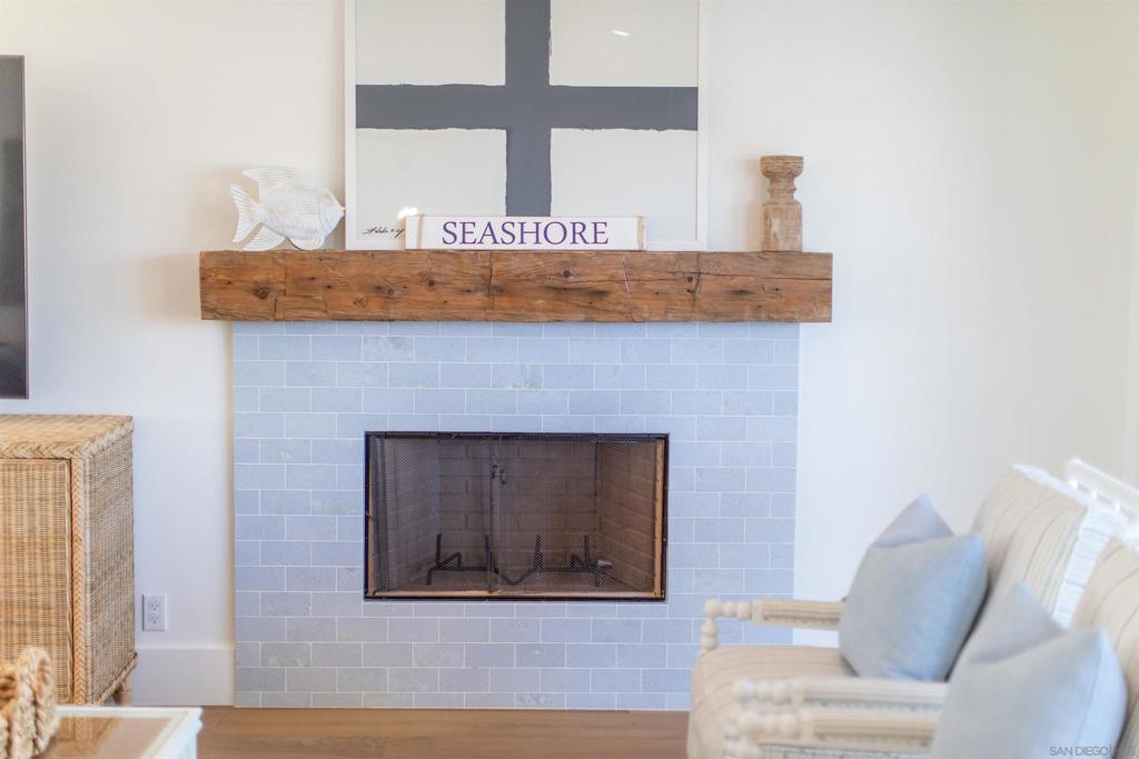 Coronado Cays - Residential