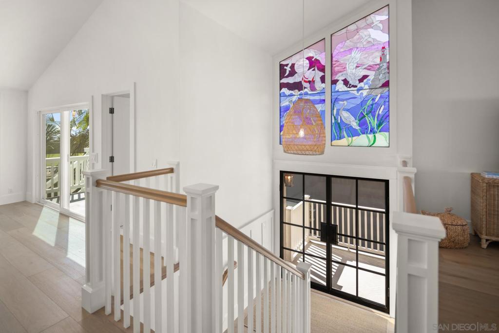 Coronado Cays - Residential