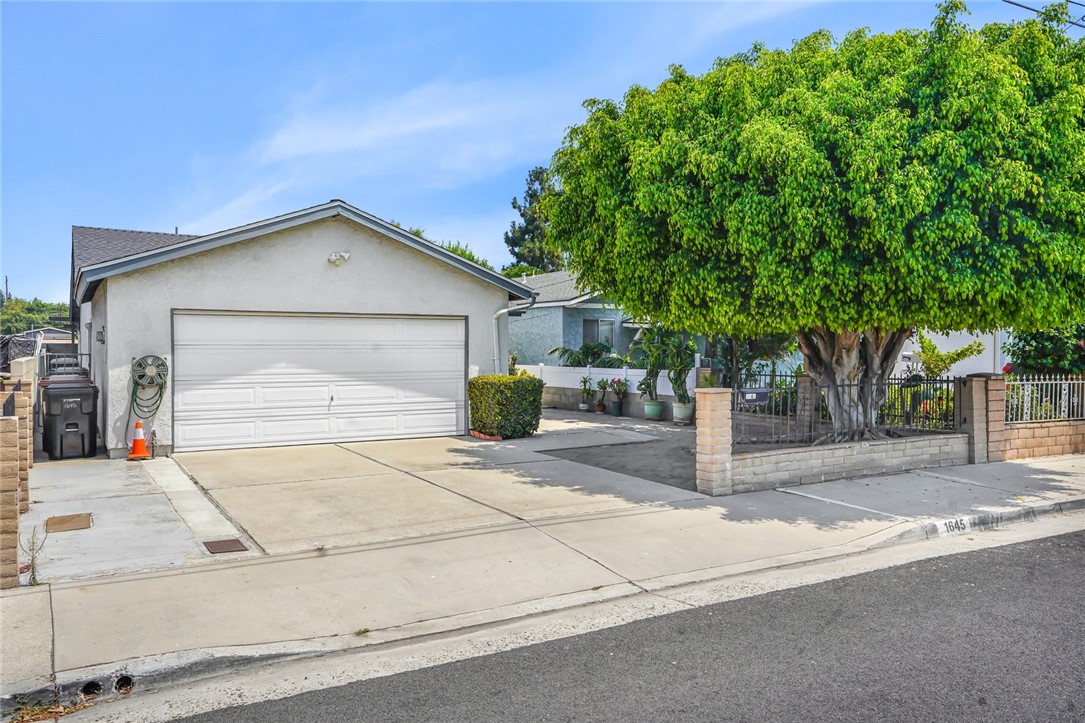 1645 La Paloma, Placentia CA 92870 - Photo 11