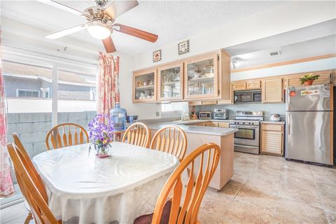 Photo of 1645 La Paloma, Placentia, CA 92870 (MLS # PW26147103)