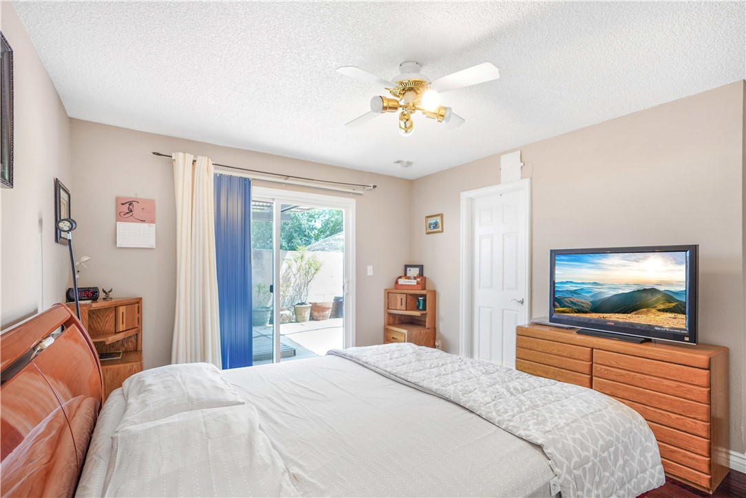 1645 La Paloma, Placentia CA 92870 - Photo 7