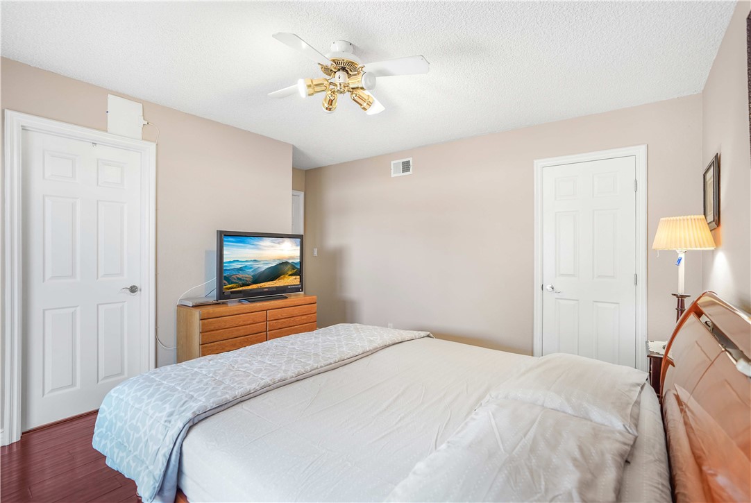 1645 La Paloma, Placentia CA 92870 - Photo 8