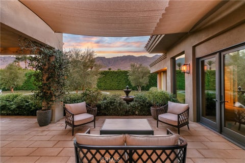 Photo of 38087 Maracaibo CIR E, Palm Springs, CA 92264 (MLS # CV26212131)