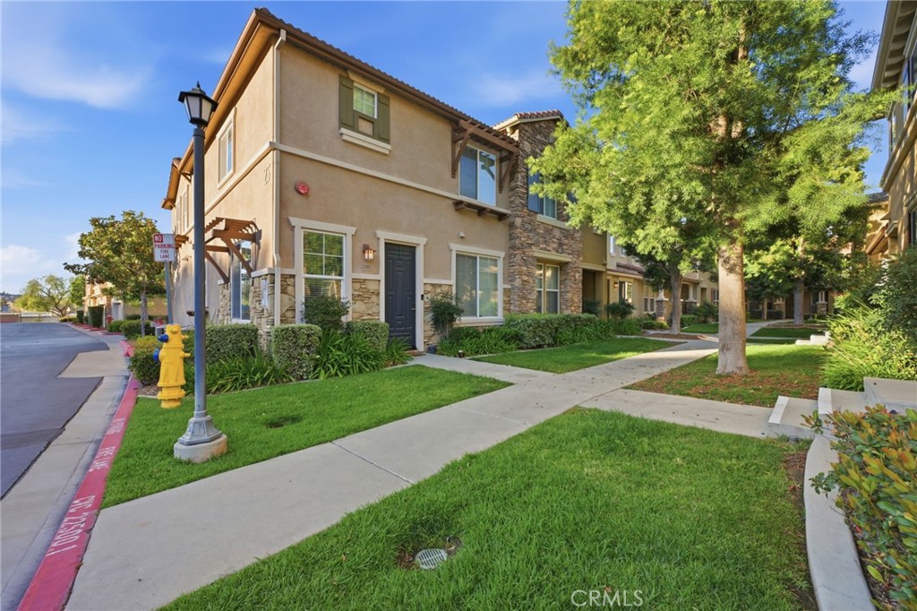 30505 Canyon Hills 2504