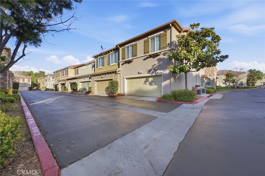 30505 Canyon Hills 2504