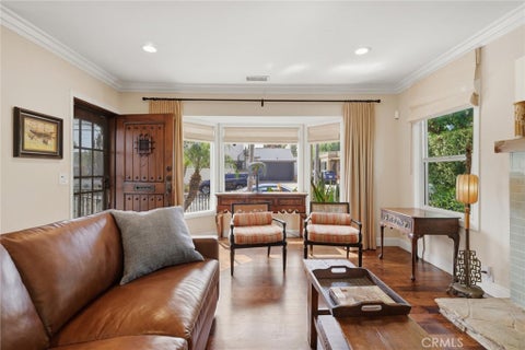 Photo of 4637 E Colorado Street, Long Beach, CA 90814 (MLS # PW26210337)