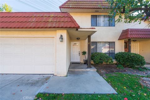 Photo of 9950 Reseda #17, Northridge, CA 91324 (MLS # OC26018633)