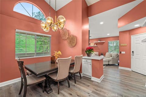 Property photo of 5470 Copper Canyon Road 2e, Yorba Linda, CA 92887