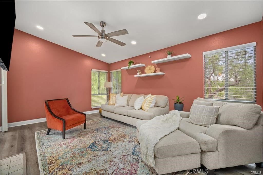 5470 Copper Canyon Road 2E