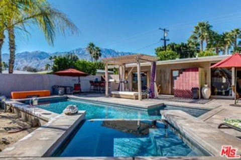 1521 e via roberto miguel palm springs ca 92262