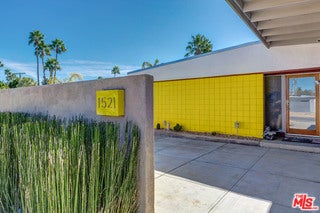 1521 E Via Roberto Miguel