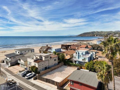 Photo of 0 Winthrop Lane, Ventura, CA 93001 (MLS # V1-35004)