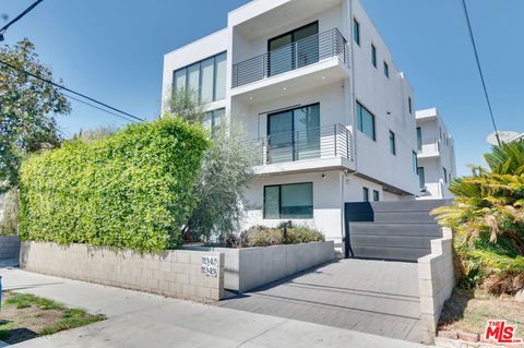 Photo of 11347 Mississippi Avenue, Los Angeles, CA 90025 (MLS # 25598333) Photo of 11347 Mississippi Avenue, Los Angeles, CA 90025 (MLS # 25598333)