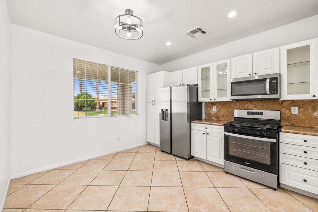 Cheyenne Ranch - Residential