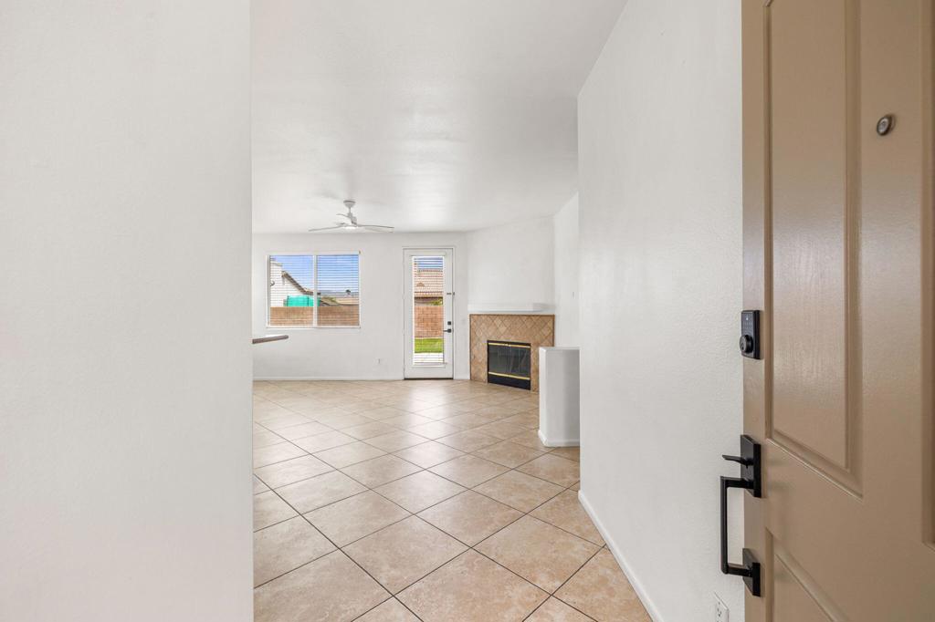 Cheyenne Ranch - Residential