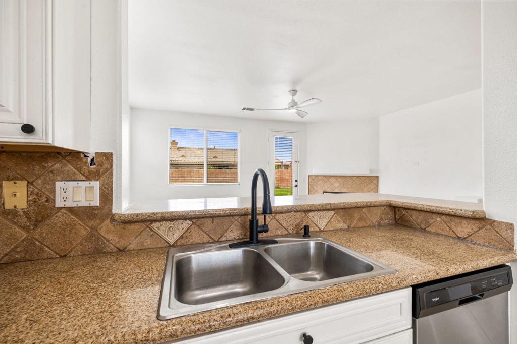 Cheyenne Ranch - Residential