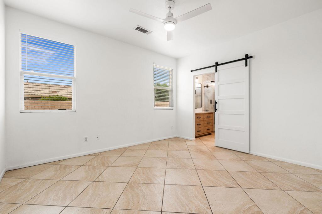 Cheyenne Ranch - Residential