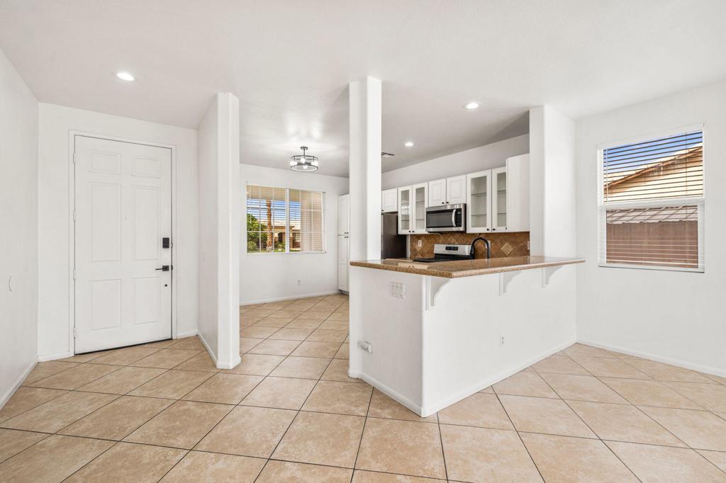 Cheyenne Ranch - Residential