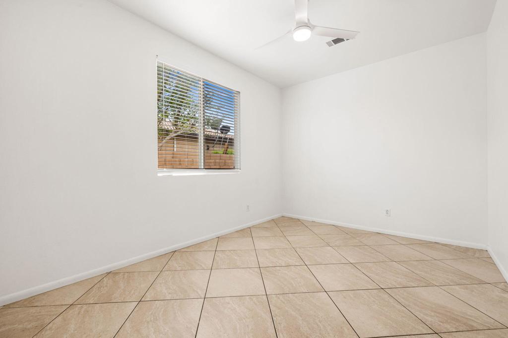 Cheyenne Ranch - Residential