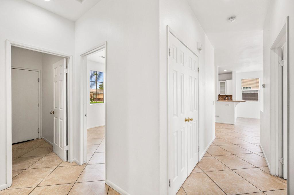 Cheyenne Ranch - Residential